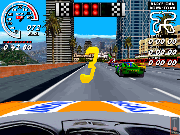 speed-up-g29400.png