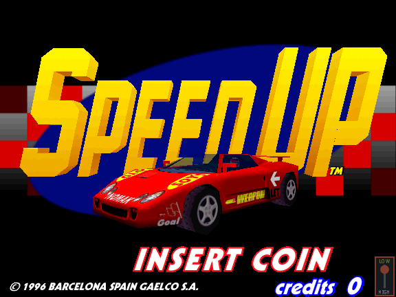 speed-up-version-200-checksum-491b-g29407.png