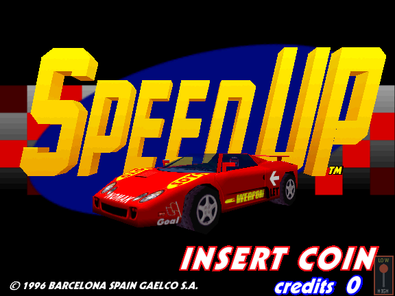 speed-up-version-200-checksum-e145-g29403.png