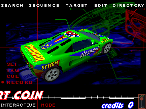 speed-up-version-200-checksum-e145-g29404.png