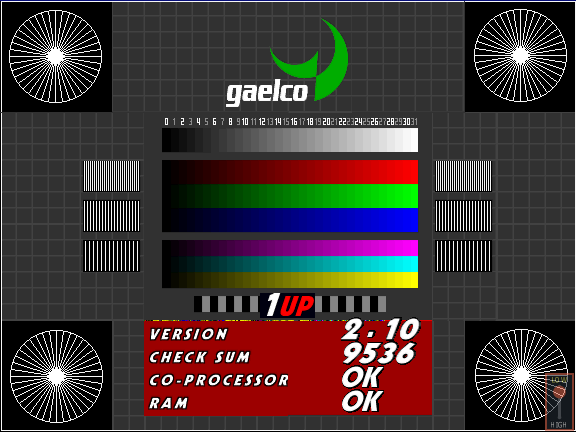 speed-up-version-210-checksum-9536-g29408.png