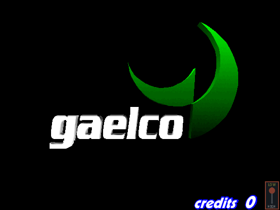speed-up-version-210-checksum-9536-g29409.png