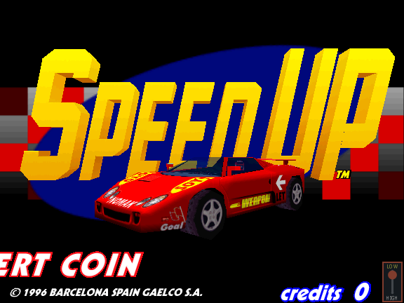 speed-up-version-210-checksum-9536-g29410.png