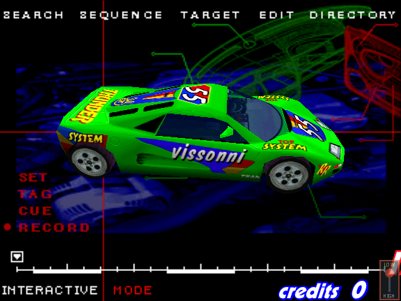speed-up-version-210-checksum-9536-g29411.png