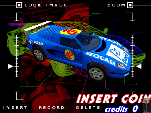 speed-up-version-210-checksum-9536-g29412.png