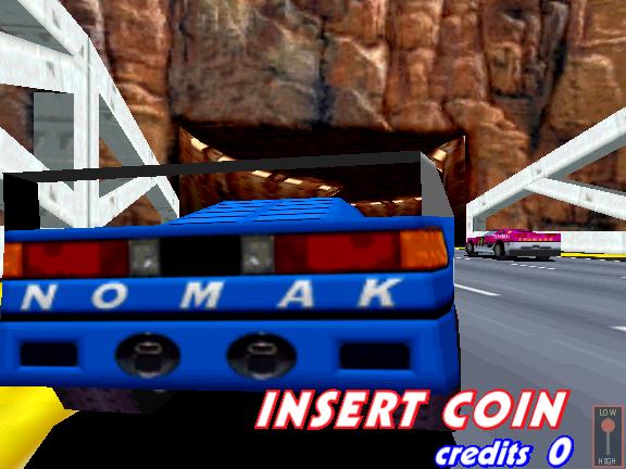 speed-up-version-210-checksum-9536-g29413.png