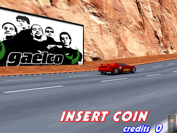 speed-up-version-210-checksum-9536-g29414.png
