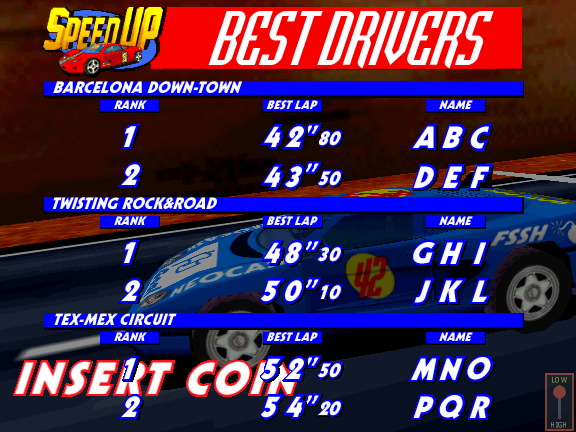 speed-up-version-210-checksum-9536-g29415.png