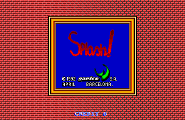 splash-g29417.png