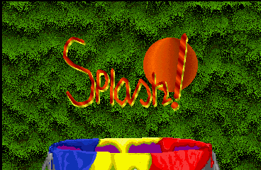 splash-g29420.png