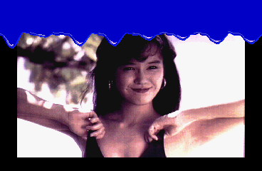 splash-g29421.png