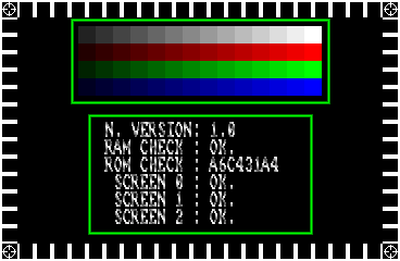 splash-modular-system-ver-10-checksum-a6c431a4-non-north-america-uncensored-g29459.png