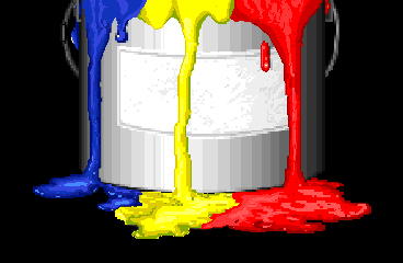 splash-modular-system-ver-10-checksum-a6c431a4-non-north-america-uncensored-g29464.png