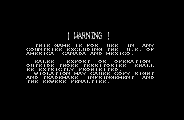 splash-ver-11-checksum-4697d2bf-non-north-america-g29425.png
