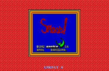 splash-ver-11-checksum-4697d2bf-non-north-america-g29427.png