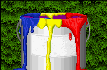 splash-ver-11-checksum-4697d2bf-non-north-america-g29429.png
