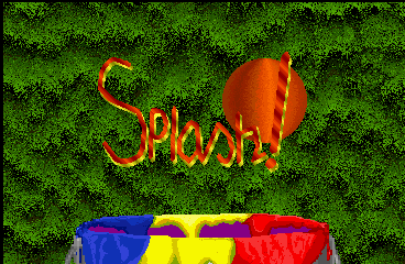 splash-ver-11-checksum-4697d2bf-non-north-america-g29431.png