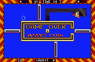splash-ver-11-checksum-4697d2bf-non-north-america-g29433.png