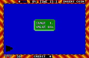 splash-ver-11-checksum-4697d2bf-non-north-america-g29435.png