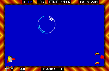 splash-ver-11-checksum-4697d2bf-non-north-america-g29436.png