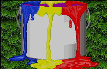 splash-ver-12-checksum-5071804d-non-north-america-g29443.png