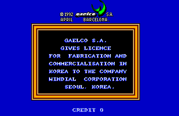splash-ver-13-checksum-e7beebfa-korea-g29450.png
