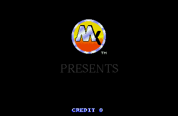 splash-ver-13-checksum-e7beebfa-korea-g29451.png