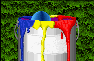 splash-ver-13-checksum-e7beebfa-korea-g29452.png