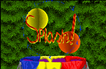 splash-ver-13-checksum-e7beebfa-korea-g29453.png