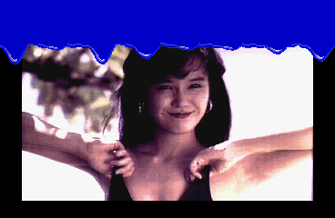 splash-ver-13-checksum-e7beebfa-korea-g29454.png