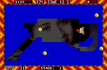 splash-ver-13-checksum-e7beebfa-korea-g29457.png