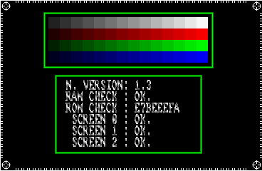 splash-ver-13-checksum-e7beeefa-north-america-g29469.png