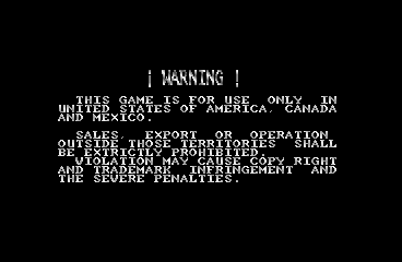 splash-ver-13-checksum-e7beeefa-north-america-g29470.png