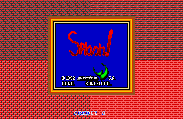 splash-ver-13-checksum-e7beeefa-north-america-g29472.png