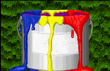 splash-ver-13-checksum-e7beeefa-north-america-g29474.png