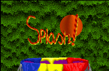 splash-ver-13-checksum-e7beeefa-north-america-g29475.png