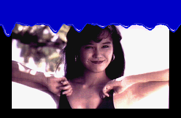 splash-ver-13-checksum-e7beeefa-north-america-g29476.png
