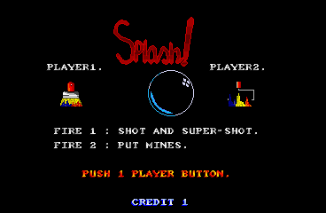 splash-ver-13-checksum-e7beeefa-north-america-g29478.png