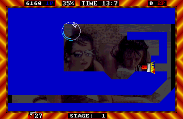 splash-ver-13-checksum-e7beeefa-north-america-g29479.png