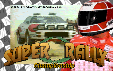 super-rally-championship-g29798.png