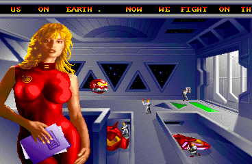 super-splash-ver-10-checksum-2104394e-27-oct-1993-g29481.png