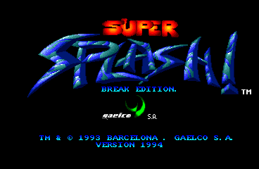 super-splash-ver-10-checksum-2104394e-27-oct-1993-g29482.png
