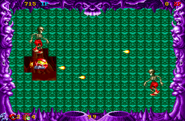 super-splash-ver-10-checksum-2104394e-27-oct-1993-g29487.png