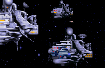 super-splash-ver-10-checksum-2104394e-27-oct-1993-g29493.png