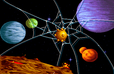 super-splash-ver-10-checksum-2104394e-27-oct-1993-g29494.png