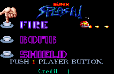 super-splash-ver-10-checksum-2104394e-27-oct-1993-g29496.png