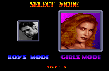 super-splash-ver-10-checksum-2104394e-27-oct-1993-g29497.png