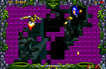 super-splash-ver-10-checksum-2104394e-27-oct-1993-g29500.png