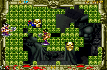 super-splash-ver-10-checksum-2104394e-27-oct-1993-g29501.png