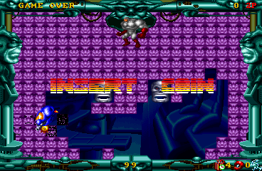 super-splash-ver-10-checksum-2104394e-27-oct-1993-g29502.png